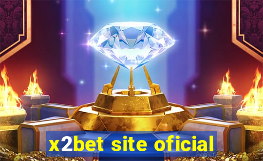 x2bet site oficial